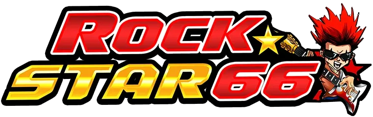 ROCKSTAR66